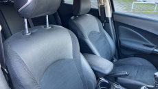 Nissan Juke 1.5 dCi Bose Personal Edition 5dr Diesel Hatchback